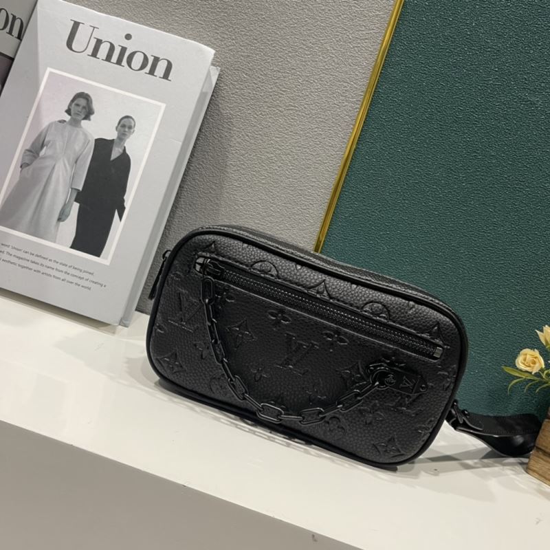 Louis Vuitton Clutch Bags